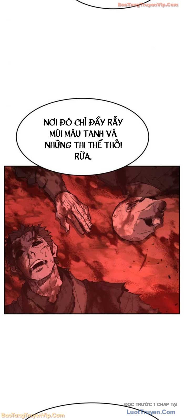 page_81