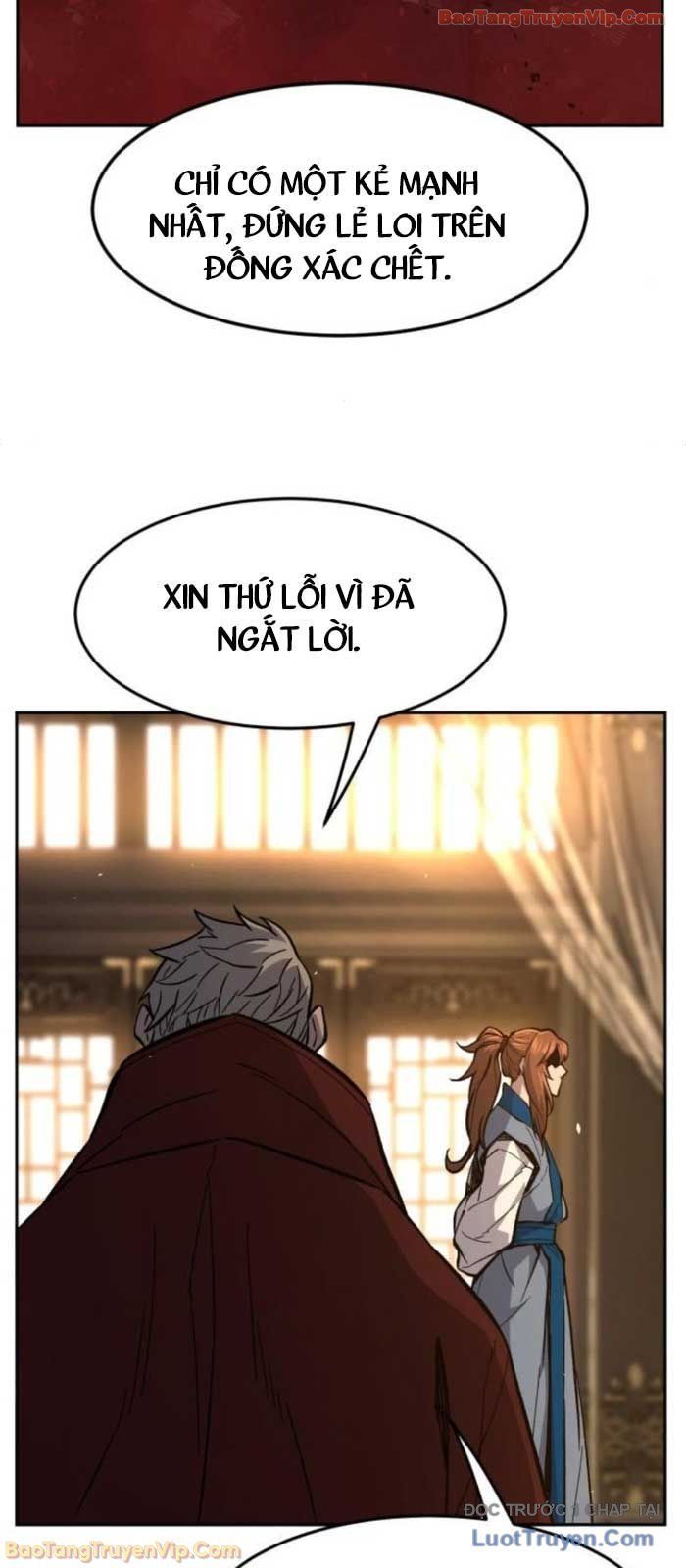 page_83