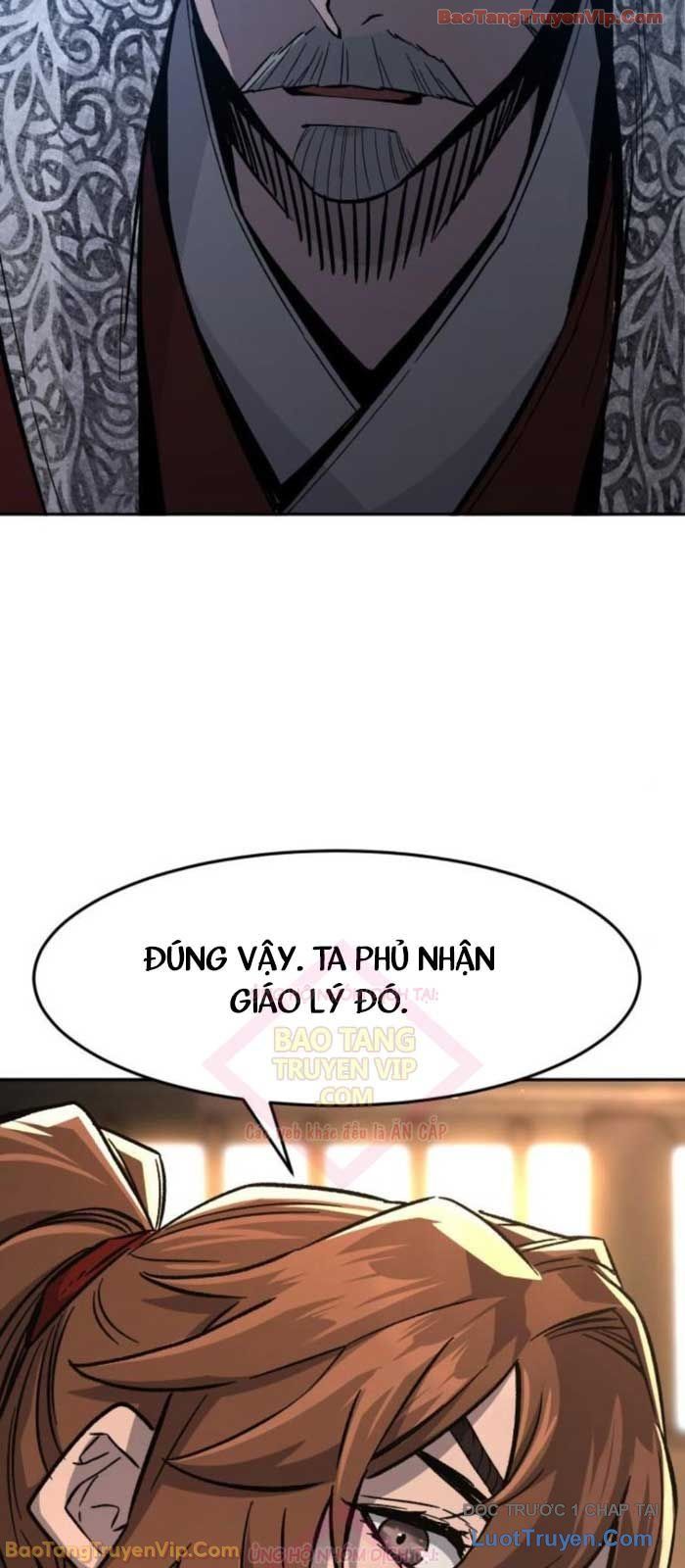 page_85
