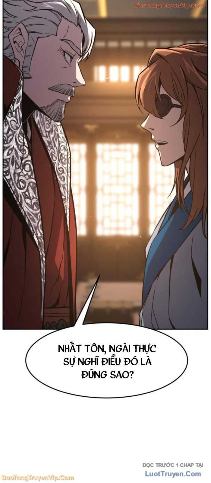 page_89