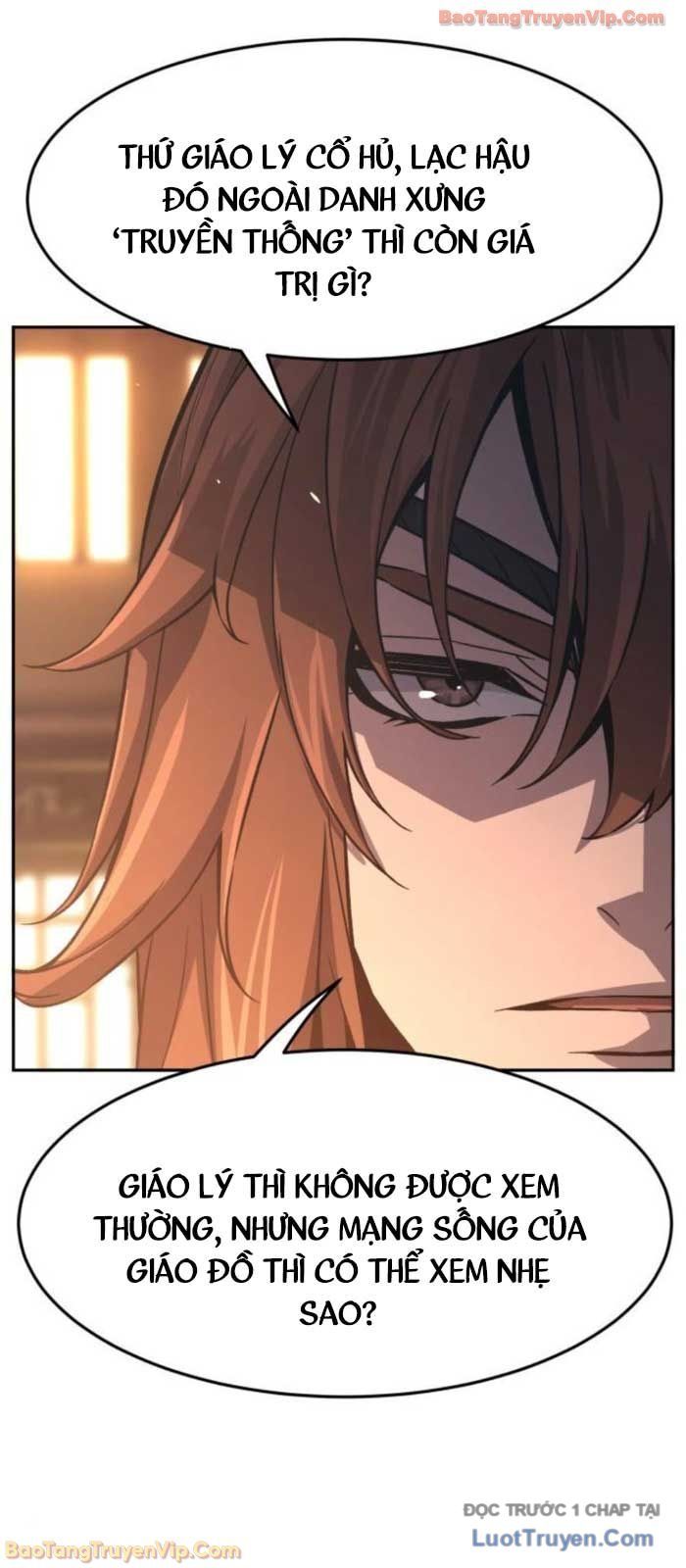 page_91