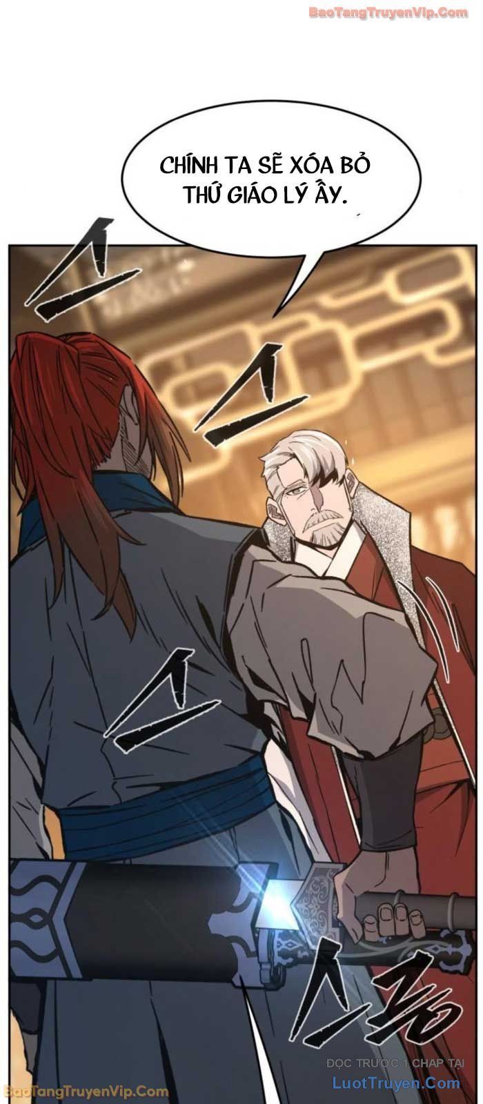 page_92
