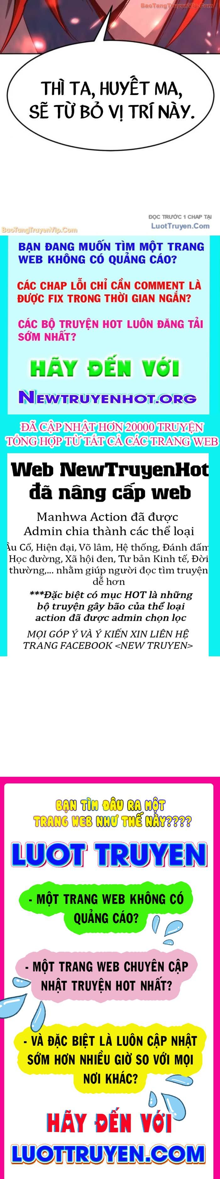 page_97