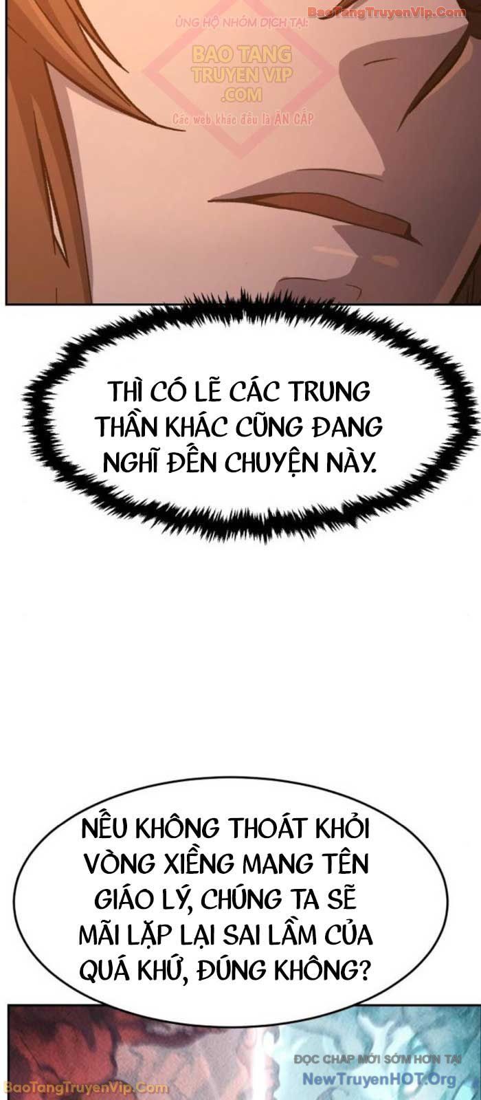 page_20
