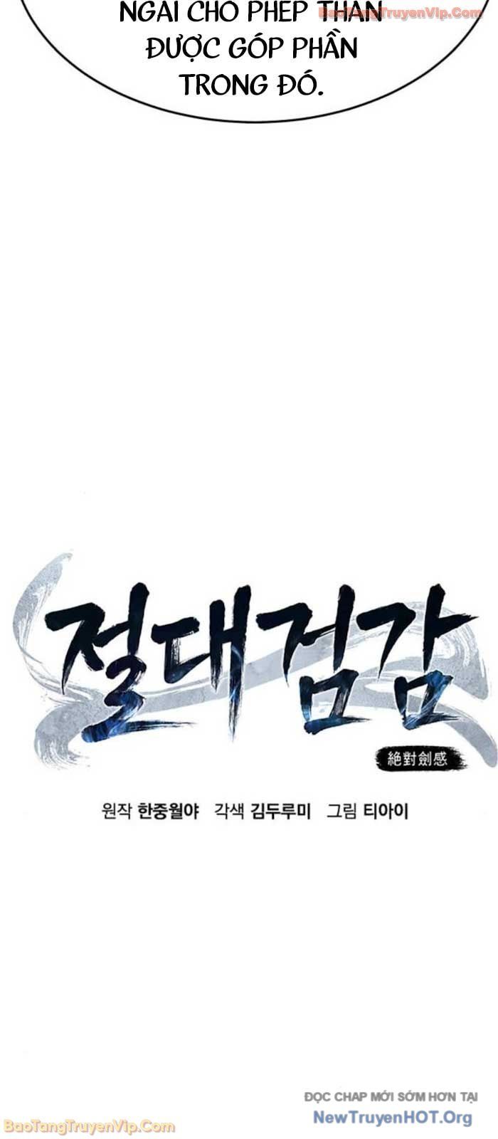 page_26