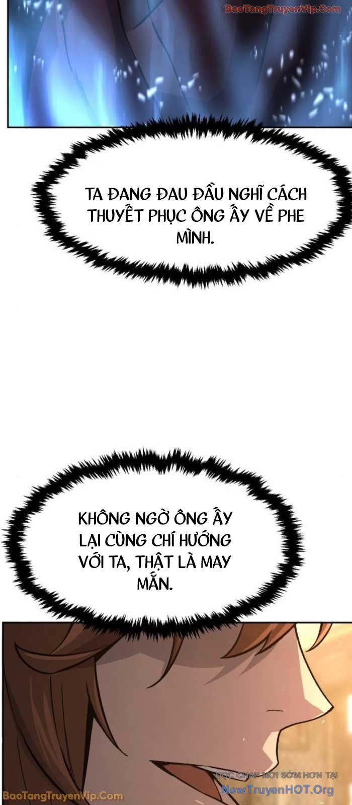 page_28