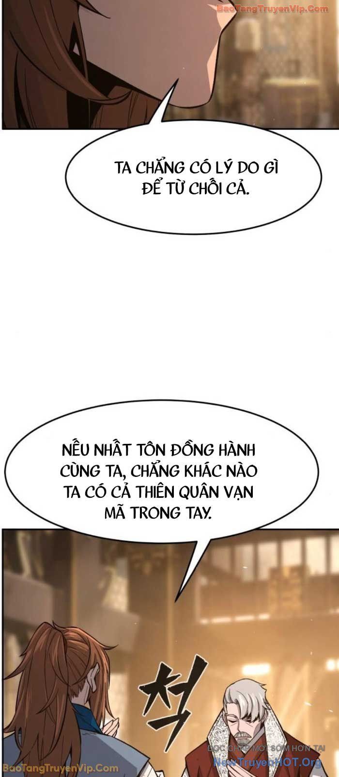 page_29