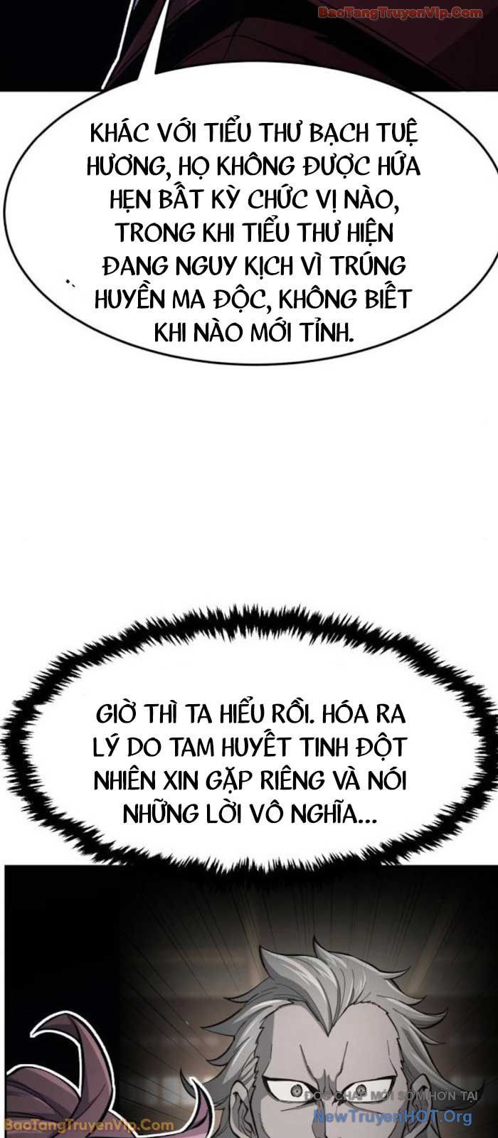 page_42