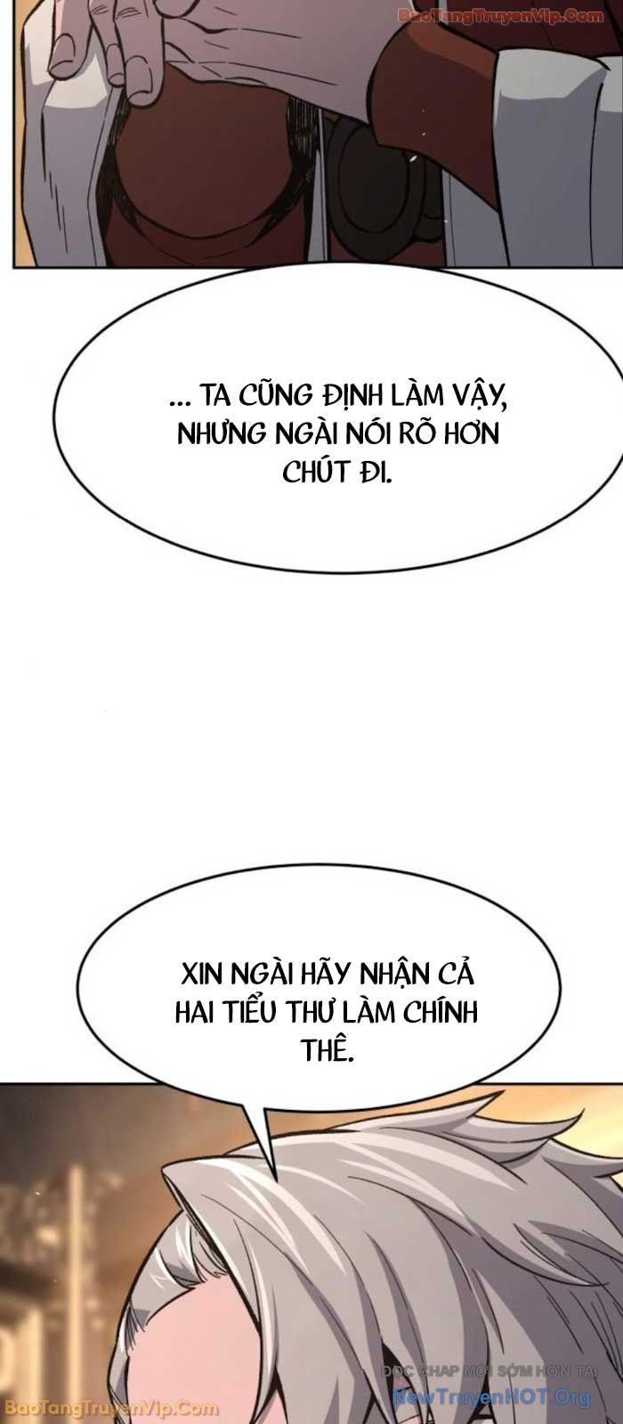 page_49