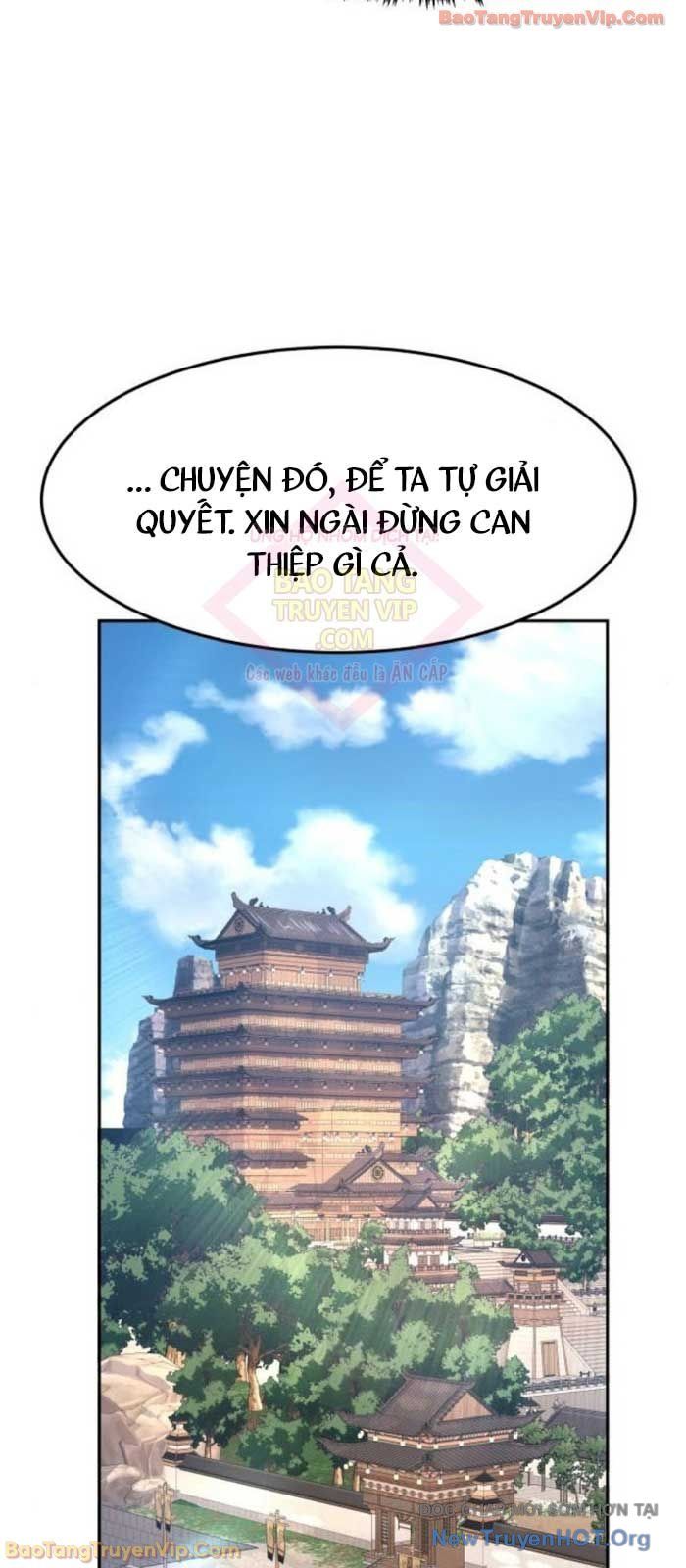 page_65