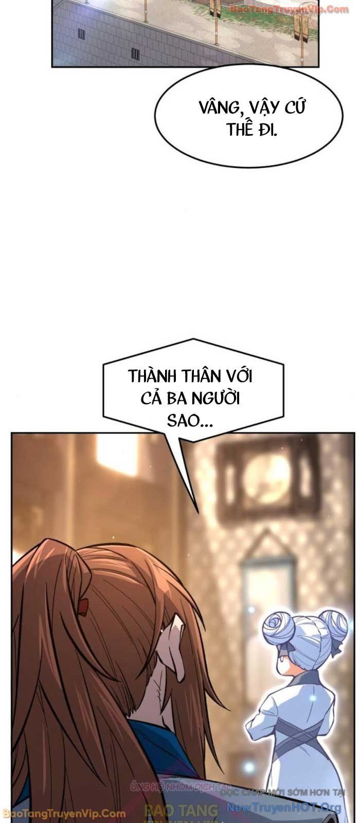 page_66