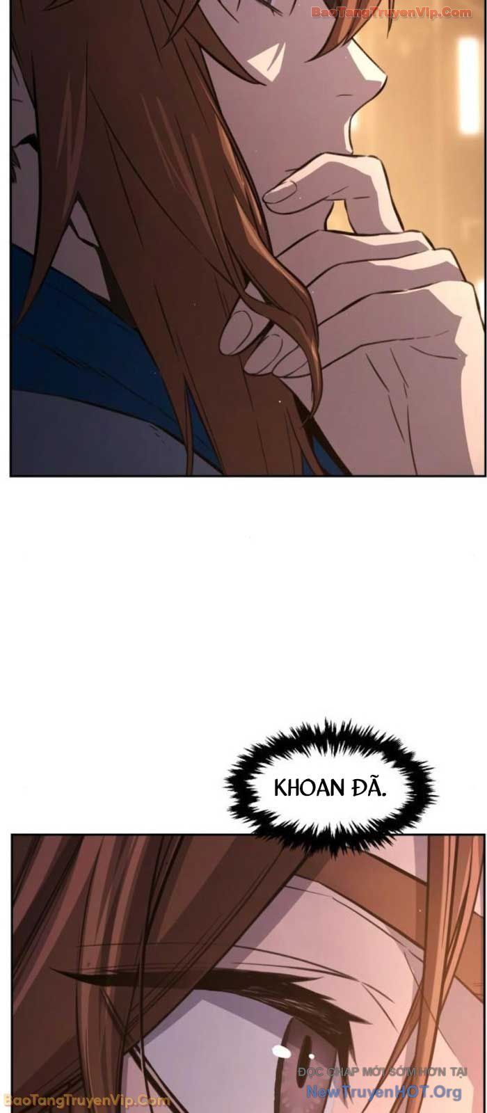 page_71