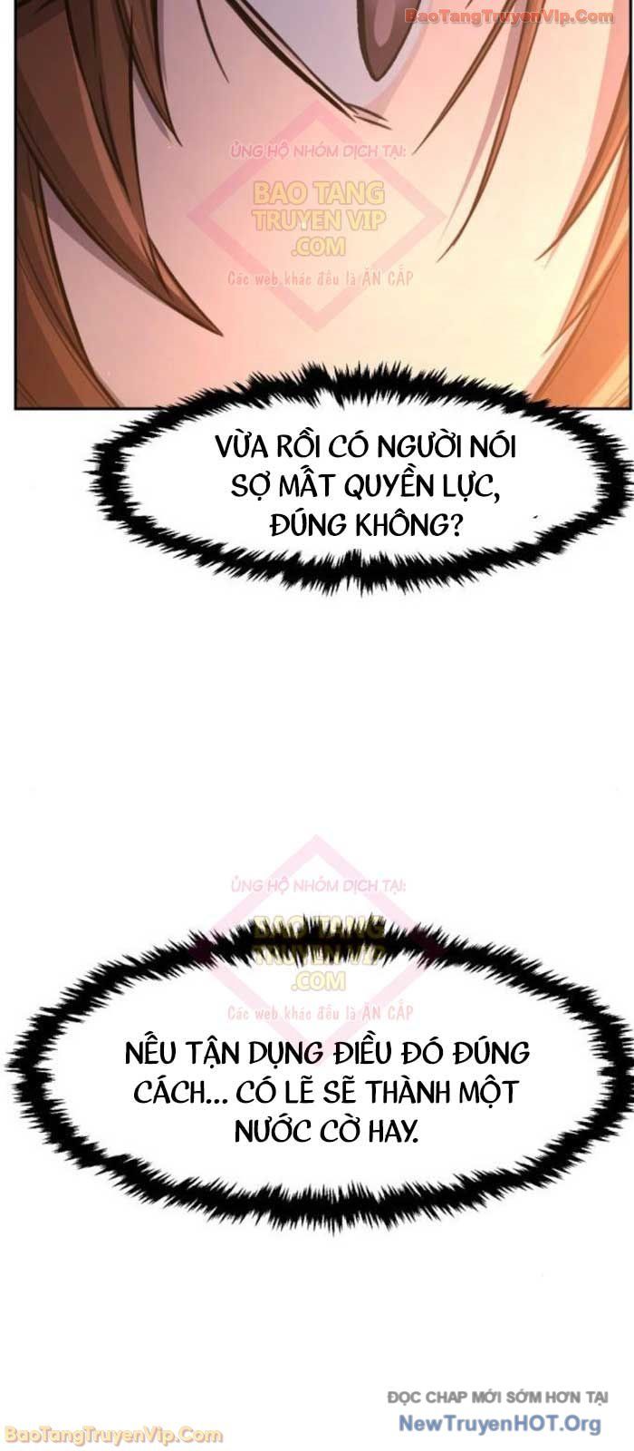 page_72