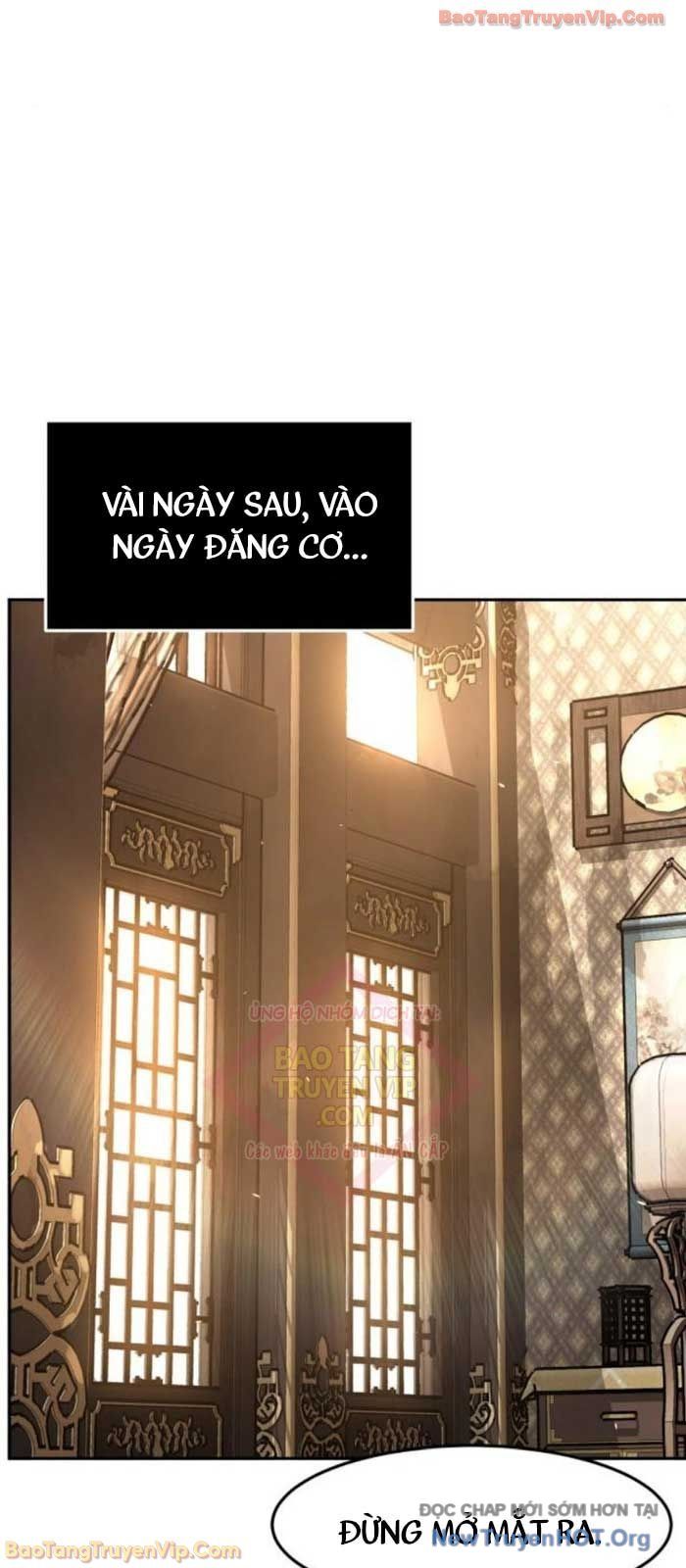 page_73