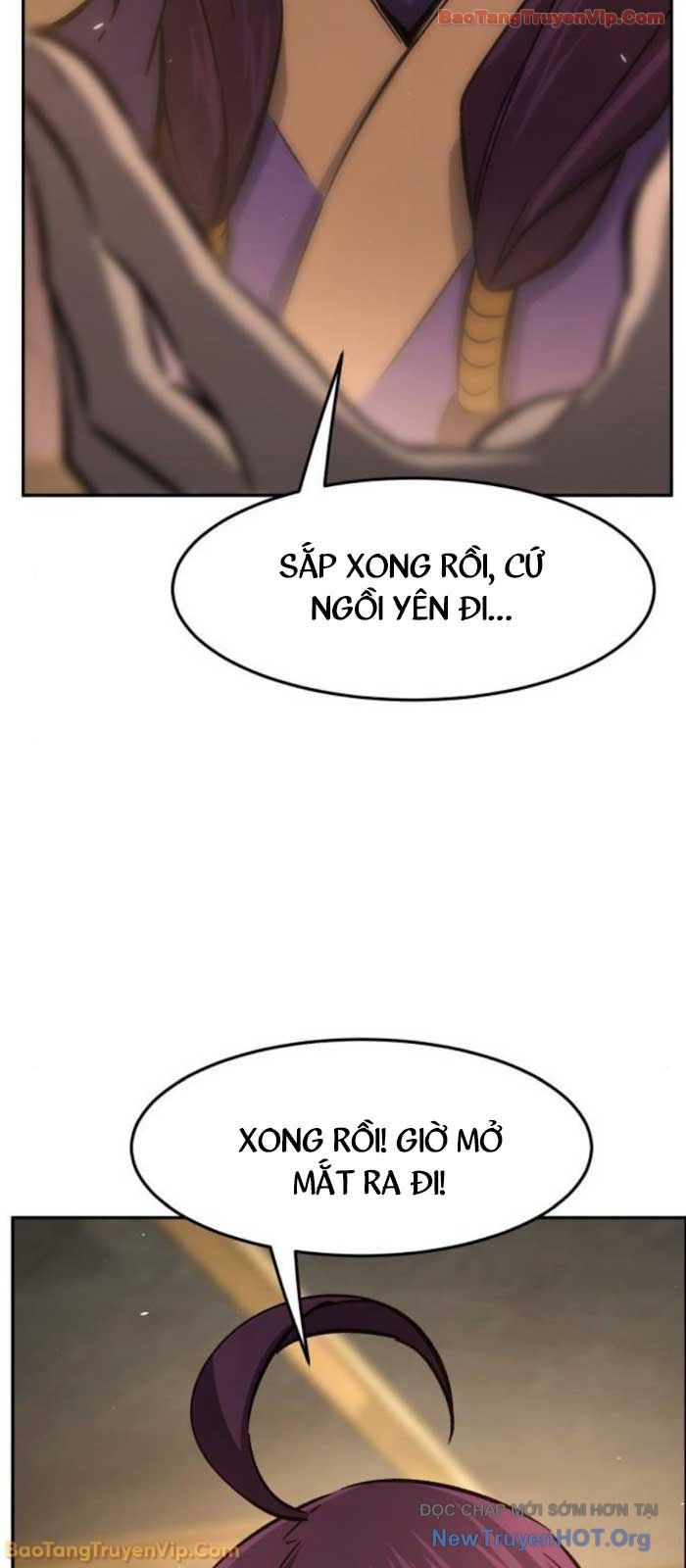 page_75