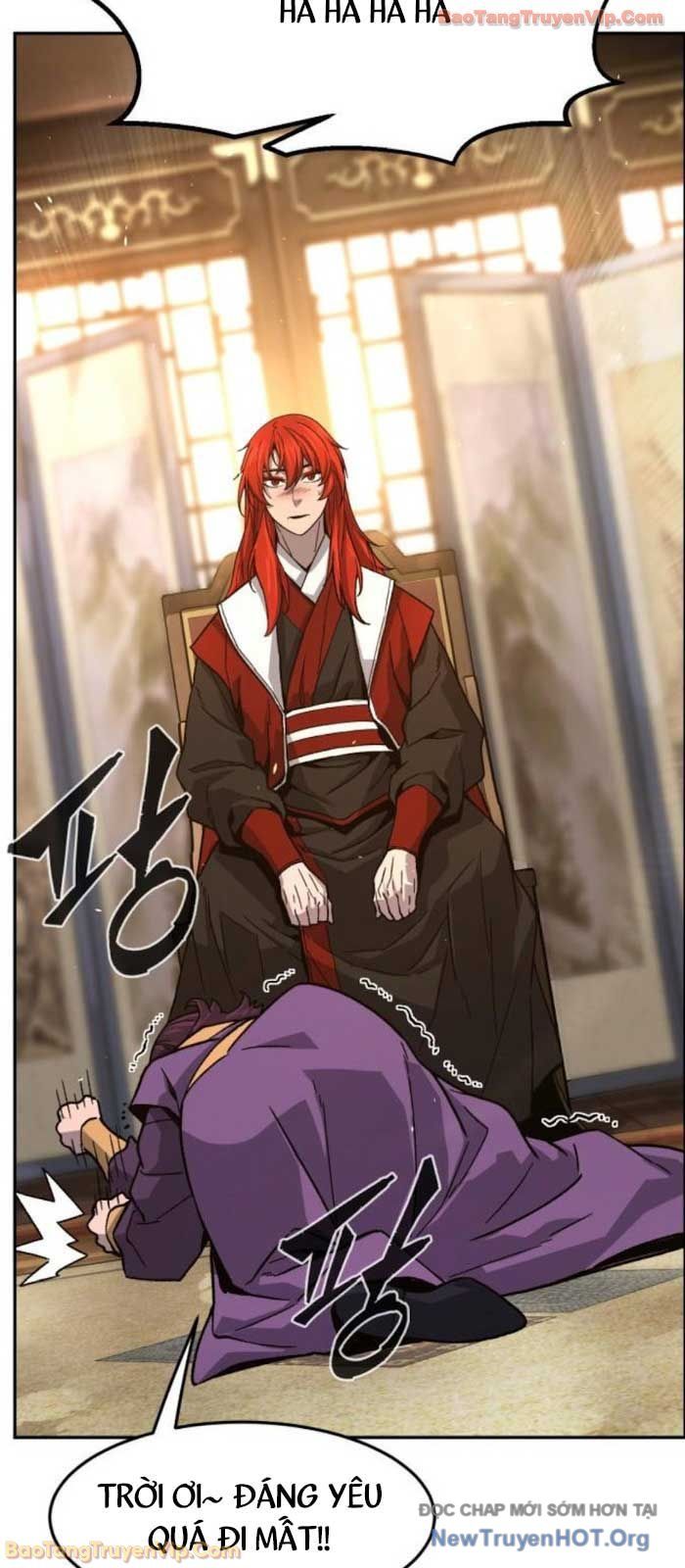 page_78