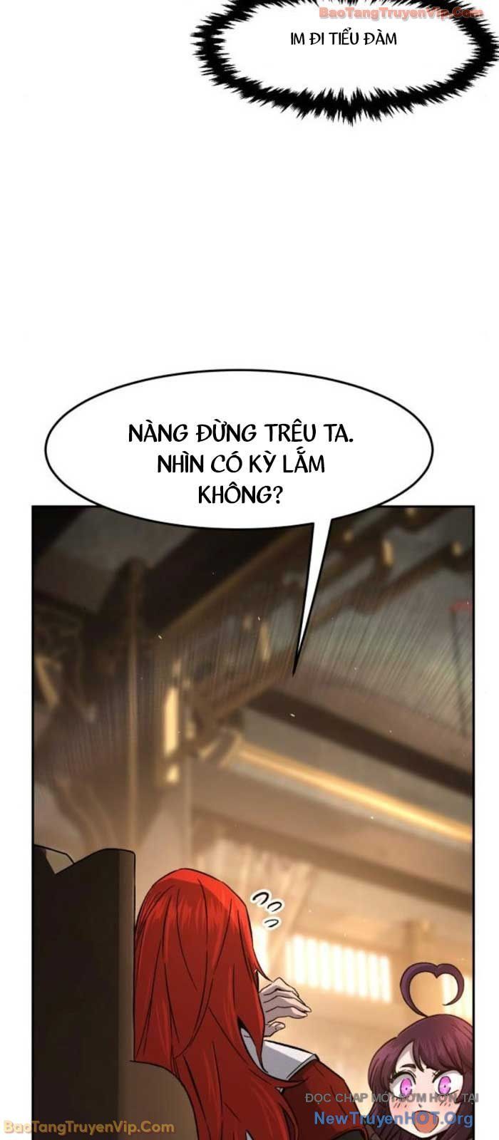 page_81