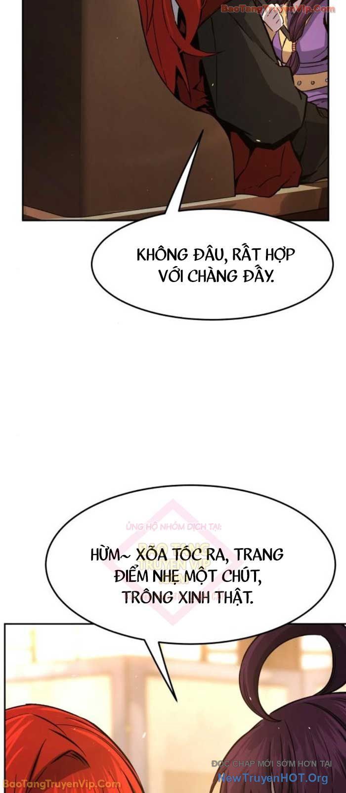 page_82