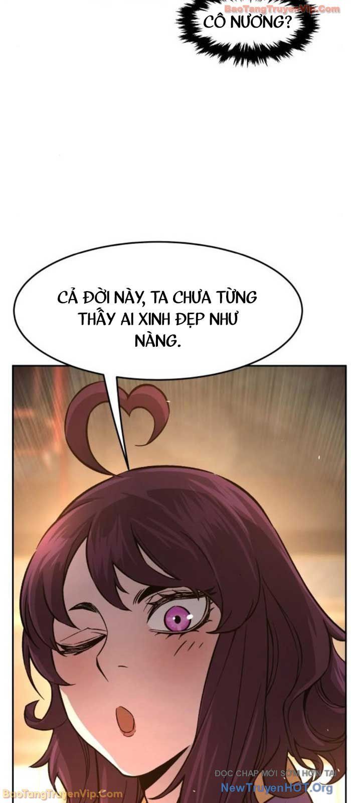 page_85