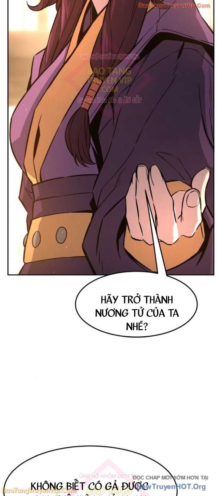 page_86
