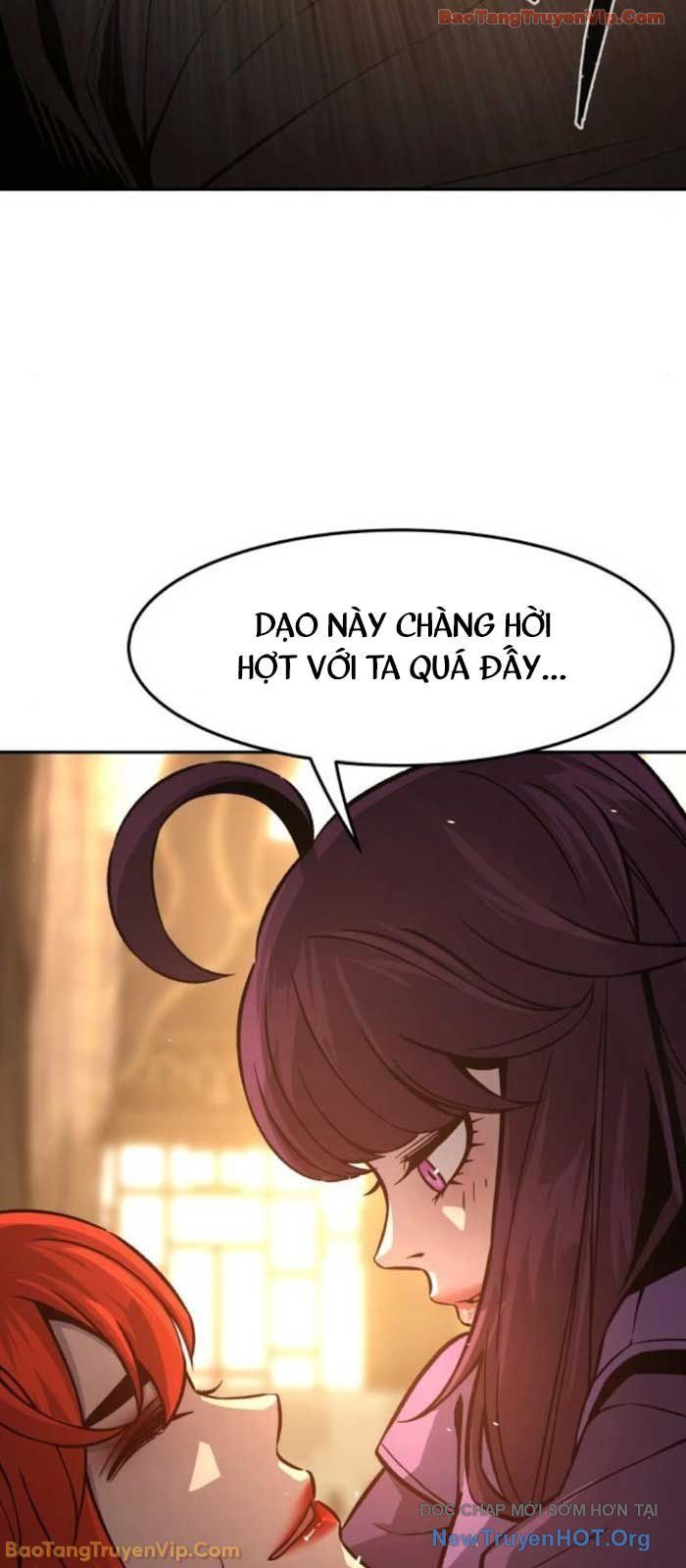 page_89