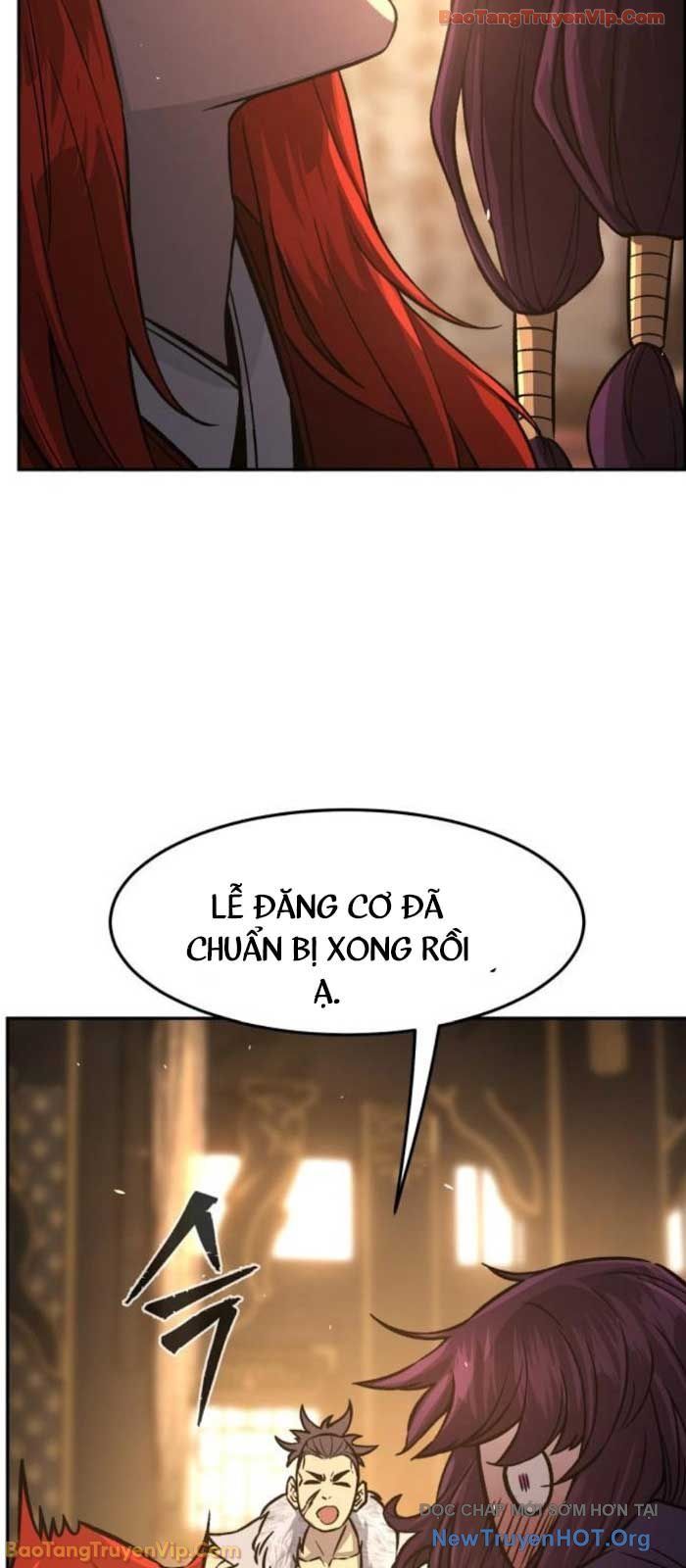 page_91