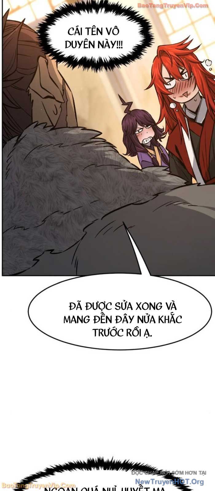 page_93