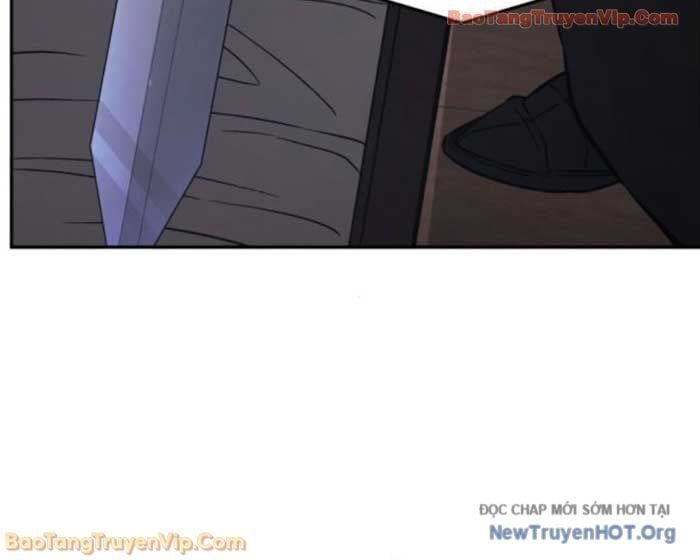 page_95