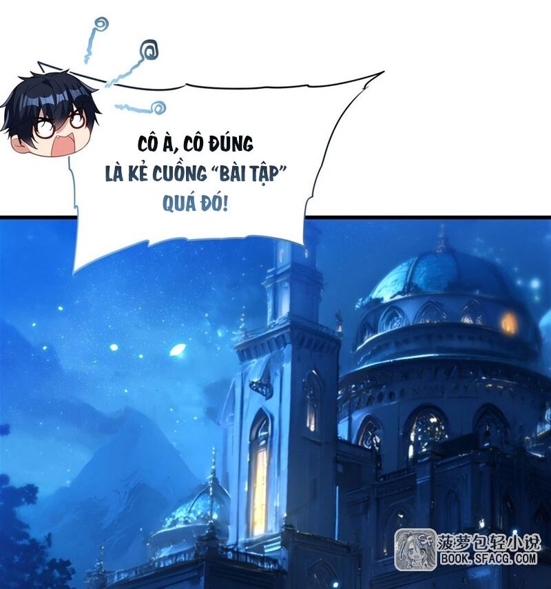 page_23