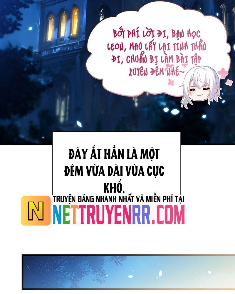 page_24