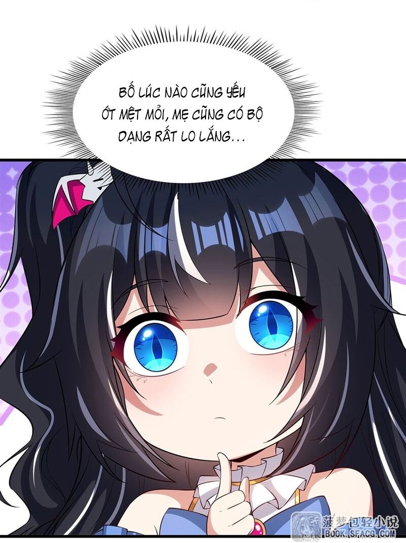 page_48