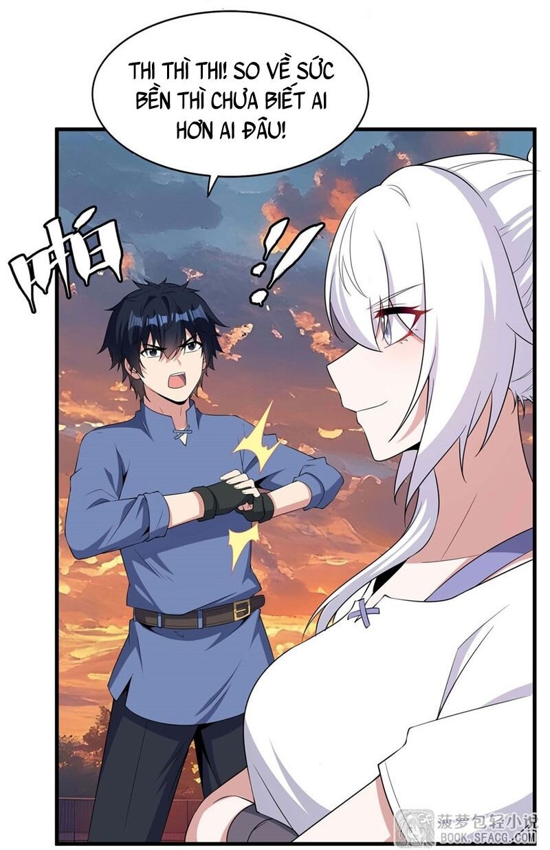 page_52