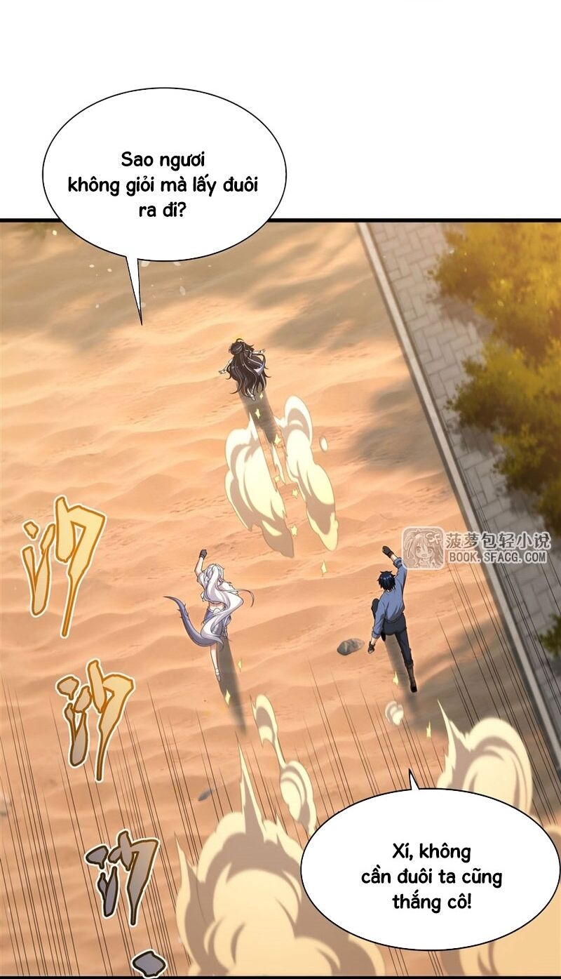 page_20