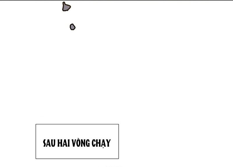page_21