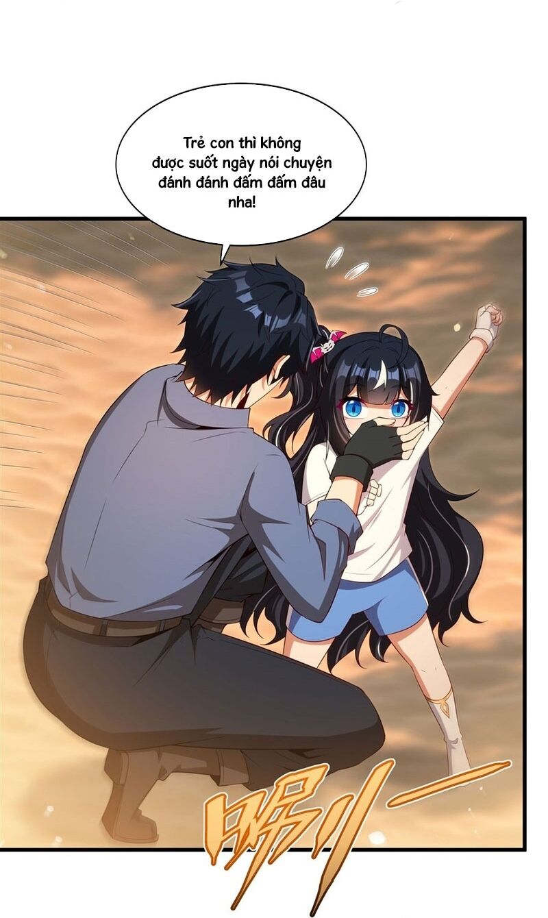 page_9
