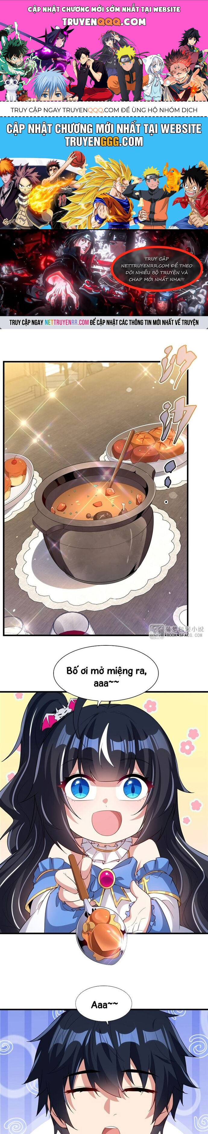 page_0