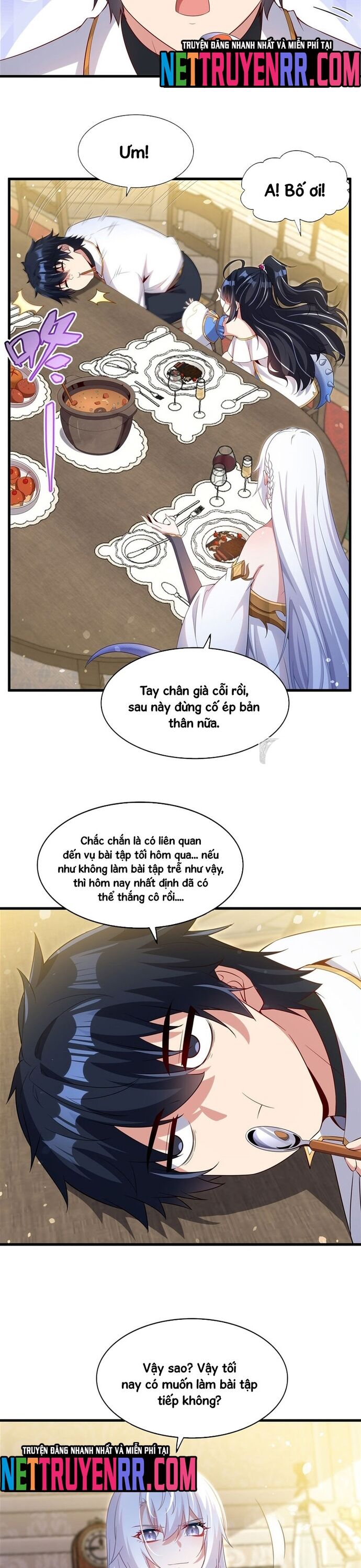 page_1