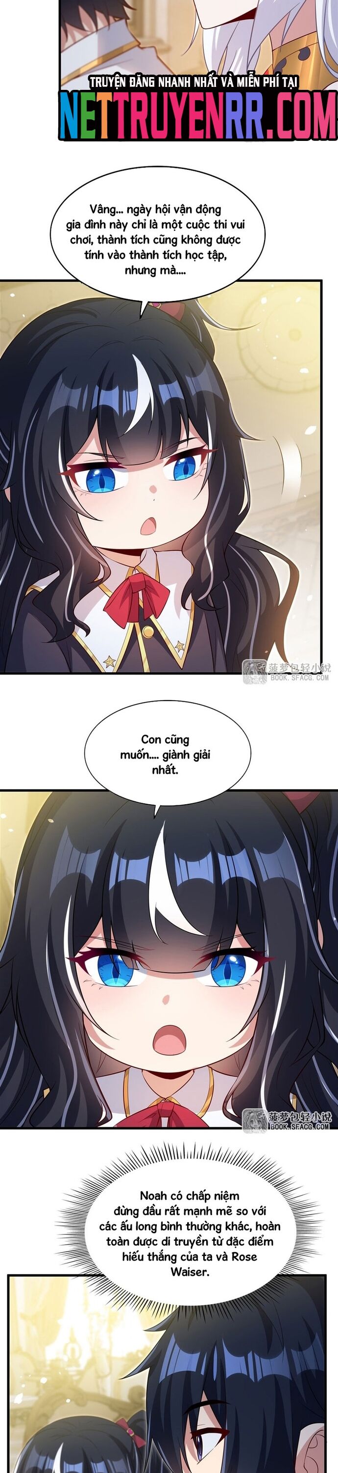 page_13