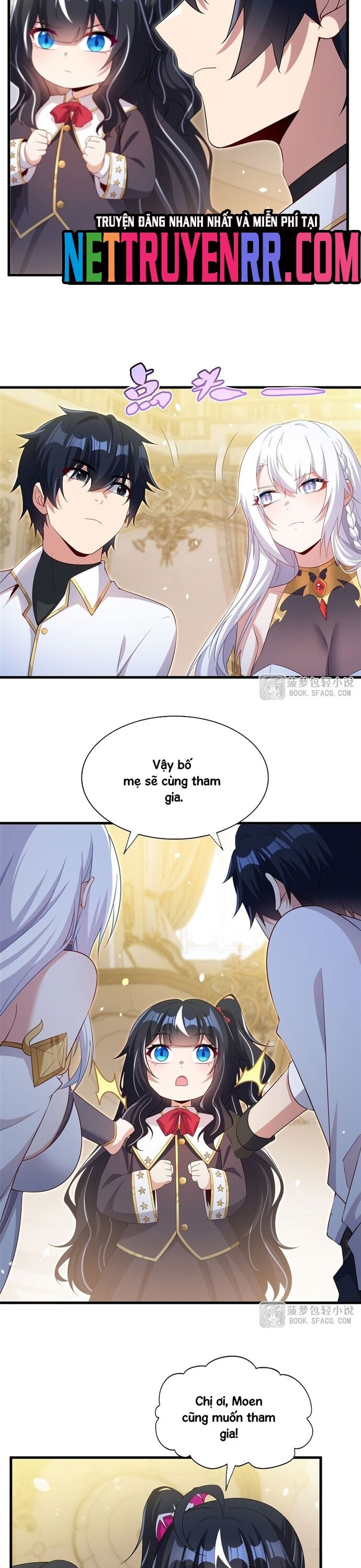 page_14