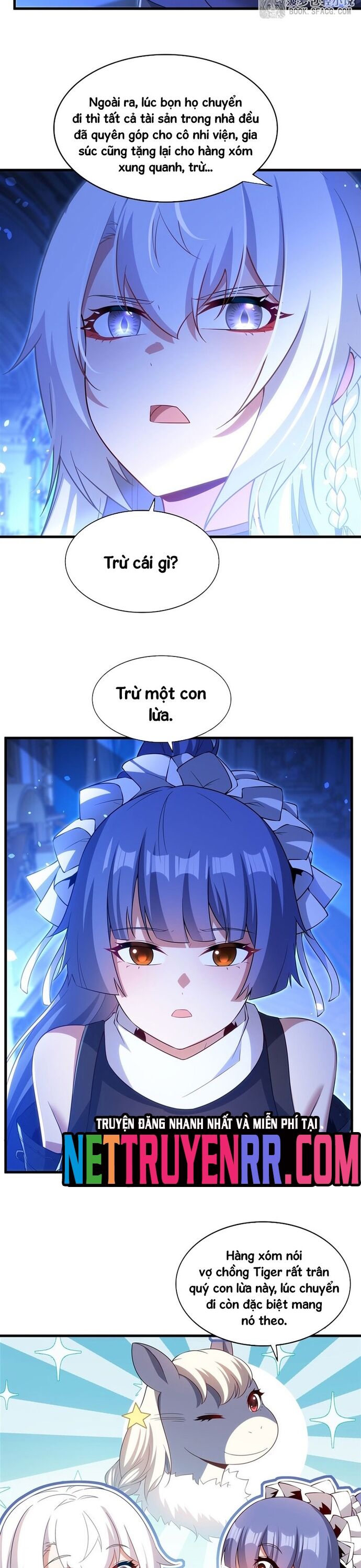 page_6