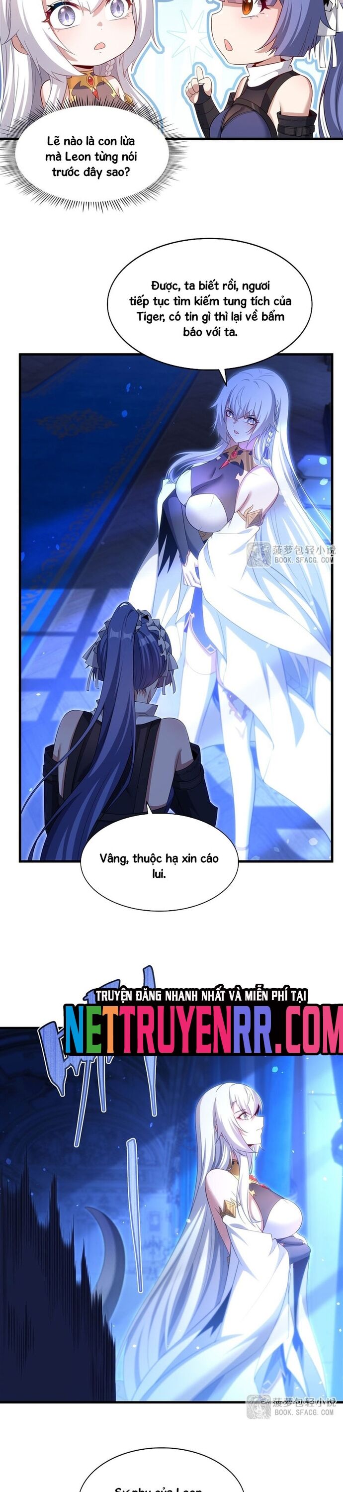 page_7