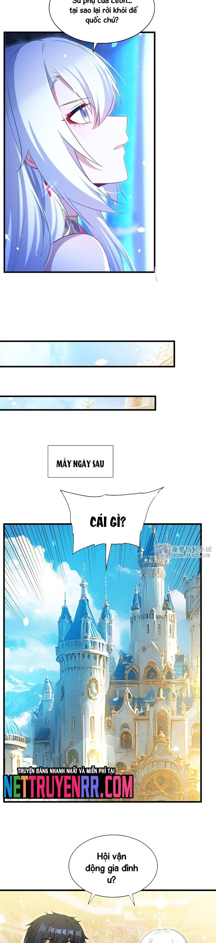 page_8