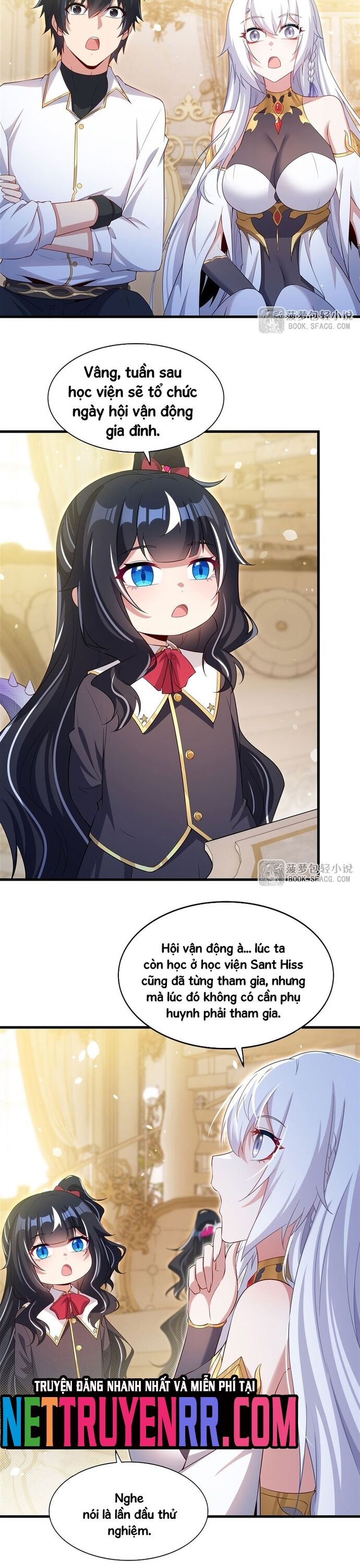 page_9