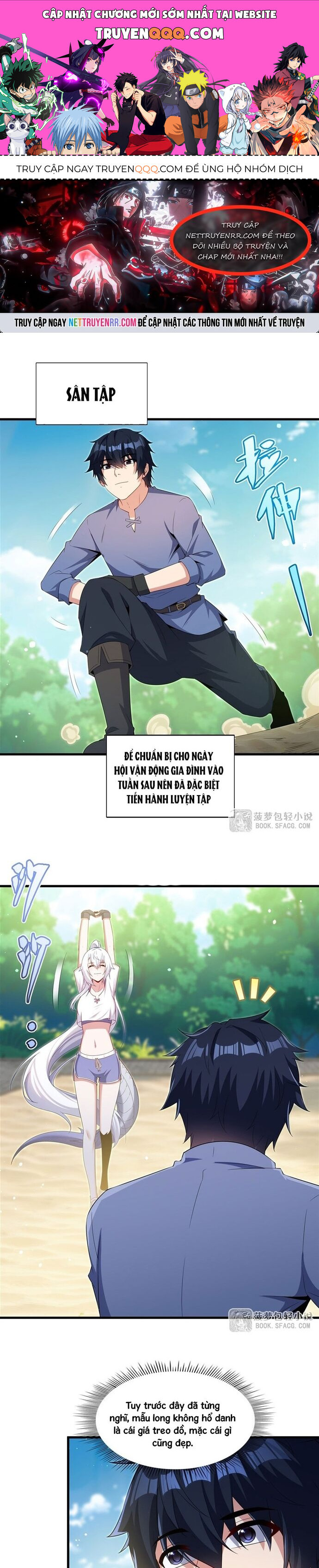 page_0