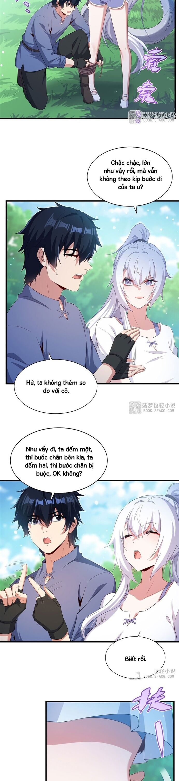 page_14
