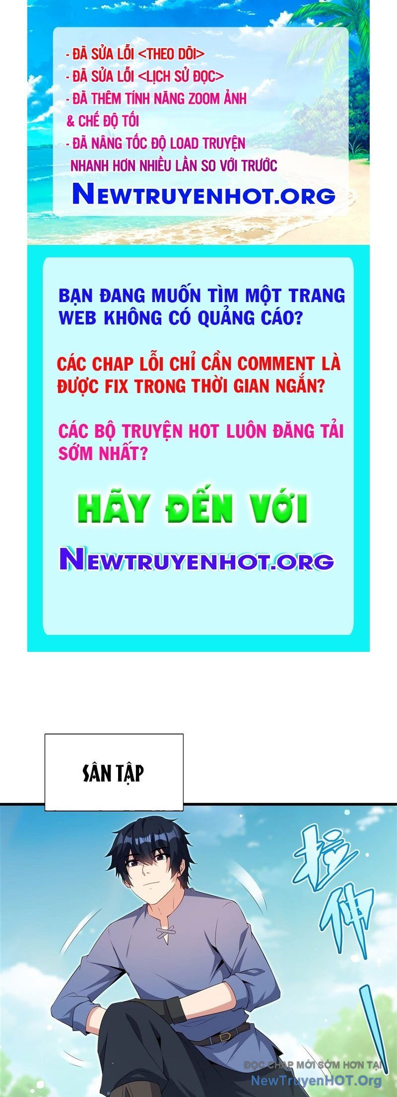 page_0