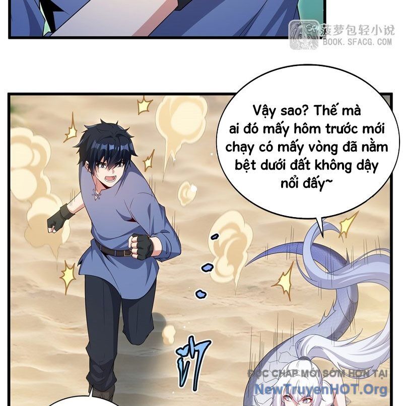 page_11