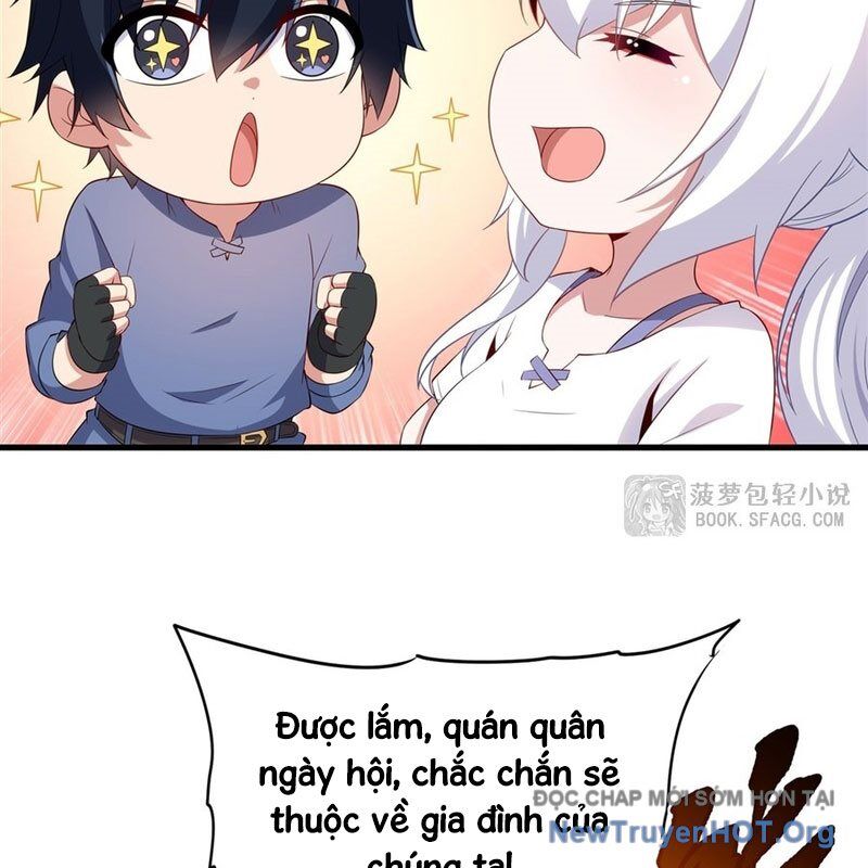 page_20