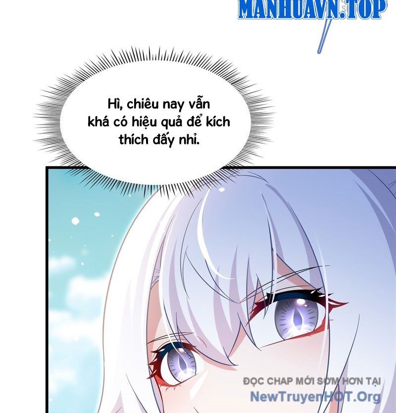 page_24