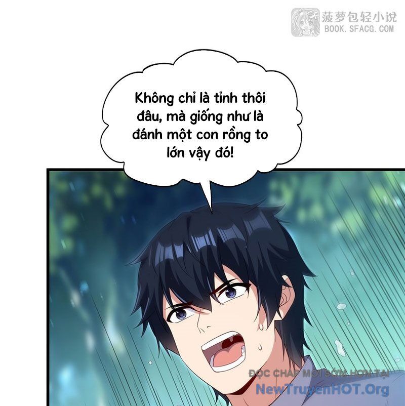 page_28